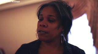 Депозит  (2020)