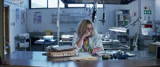 Ангелиена (2021)