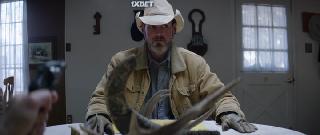 Белохвост (2021)