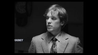 История оккультизма (2020)