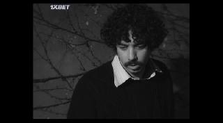 История оккультизма (2020)