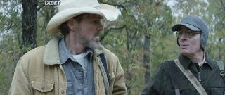 Белохвост (2021)