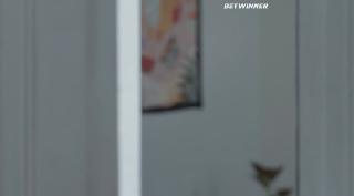 Ноэми Гольд (2019)