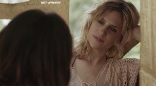 Ноэми Гольд (2019)