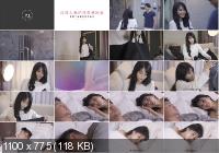 Madou Media - Xian Er Ai - Lewd wife hide and seek (HD/720p/543 MB)