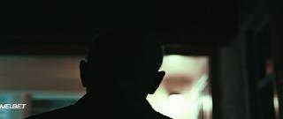  (2021)