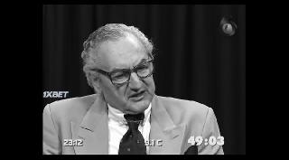 История оккультизма (2020)