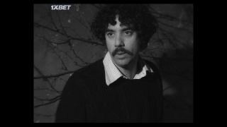 История оккультизма (2020)