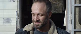 Белохвост (2021)