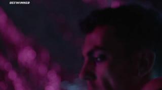 Ноэми Гольд (2019)