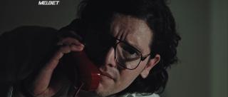  (2021)