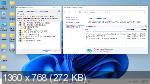 Windows 11 Enterprise x64 21H2.22000.258 Micro by Zosma (RUS/2021)
