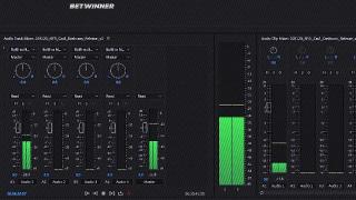 Регистратор (2021)