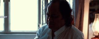 Река кочевников (2021)