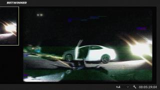 Регистратор (2021)