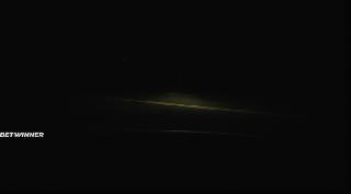 Регистратор (2021)