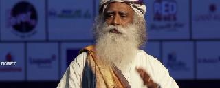 Река кочевников (2021)