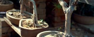 Река кочевников (2021)