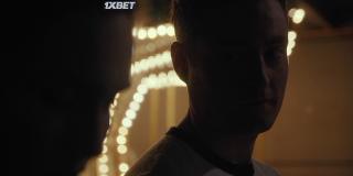 Рождество на карусели (2021)