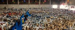 Река кочевников (2021)