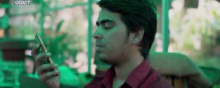 Река кочевников (2021)