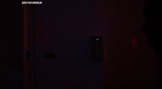 Регистратор (2021)