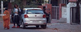 Река кочевников (2021)