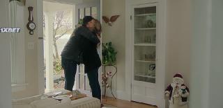 Рождество на карусели (2021)