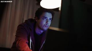 Регистратор (2021)