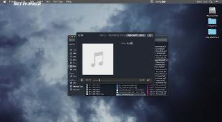 Регистратор (2021)