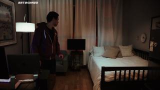 Регистратор (2021)