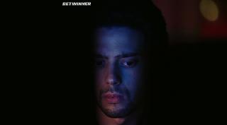 Регистратор (2021)