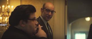 Множественные святые Ньюарка(2021)