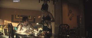 Множественные святые Ньюарка(2021)