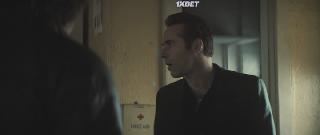 Множественные святые Ньюарка(2021)