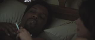 Множественные святые Ньюарка(2021)