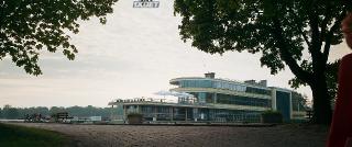 В – как в слове «убийство» (2021)