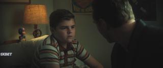 Множественные святые Ньюарка(2021)