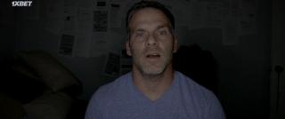    (2021)