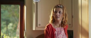 В – как в слове «убийство» (2021)