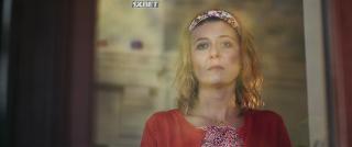 В – как в слове «убийство» (2021)