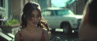 Множественные святые Ньюарка(2021)