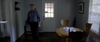    (2021)