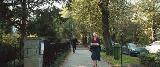 В – как в слове «убийство» (2021)