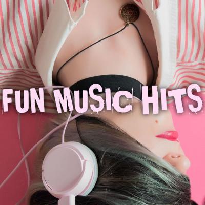 Various Artists - Fun Music Hits (2021)