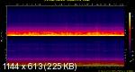 22. What Will Become of All the Secret Pianos I Have Loved.flac.Spectrogram.png