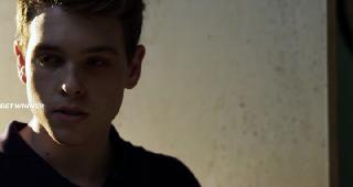 Дом несправедливости (2021)