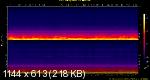 38. Michael Hurley Half Moon.flac.Spectrogram.png