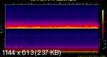 08. Endless Statues in Endless Parks  Walkway Makes the Whole Person Vibrate.flac.Spectrogram.png