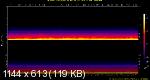28. The Bar is Decorated with Hundreds of Pictures of Shipwrecks.flac.Spectrogram.png